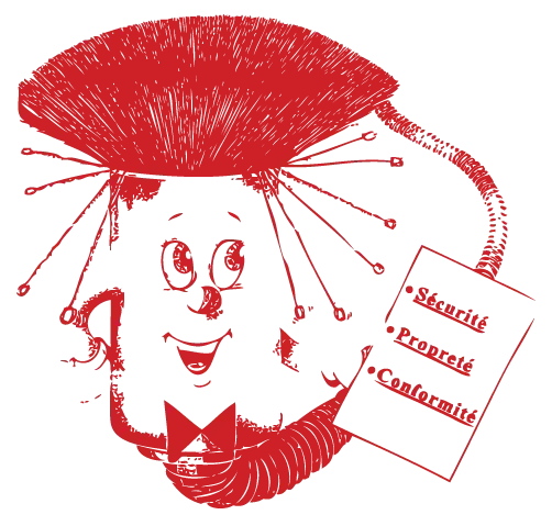 logo2